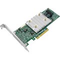 Adaptec Hba 1100-8I, 2293200-R 2293200-R